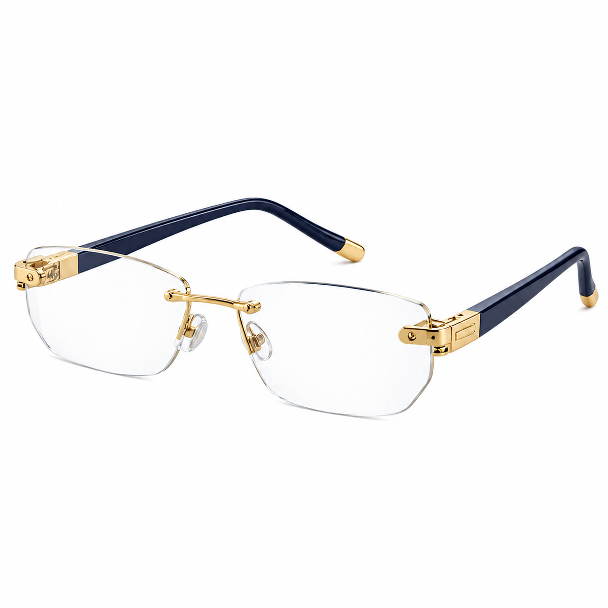 1x Clarite™ Zelfaanpassende bril