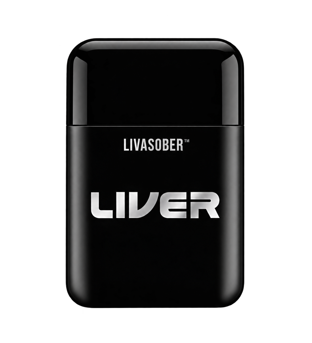 1x LivaSober™