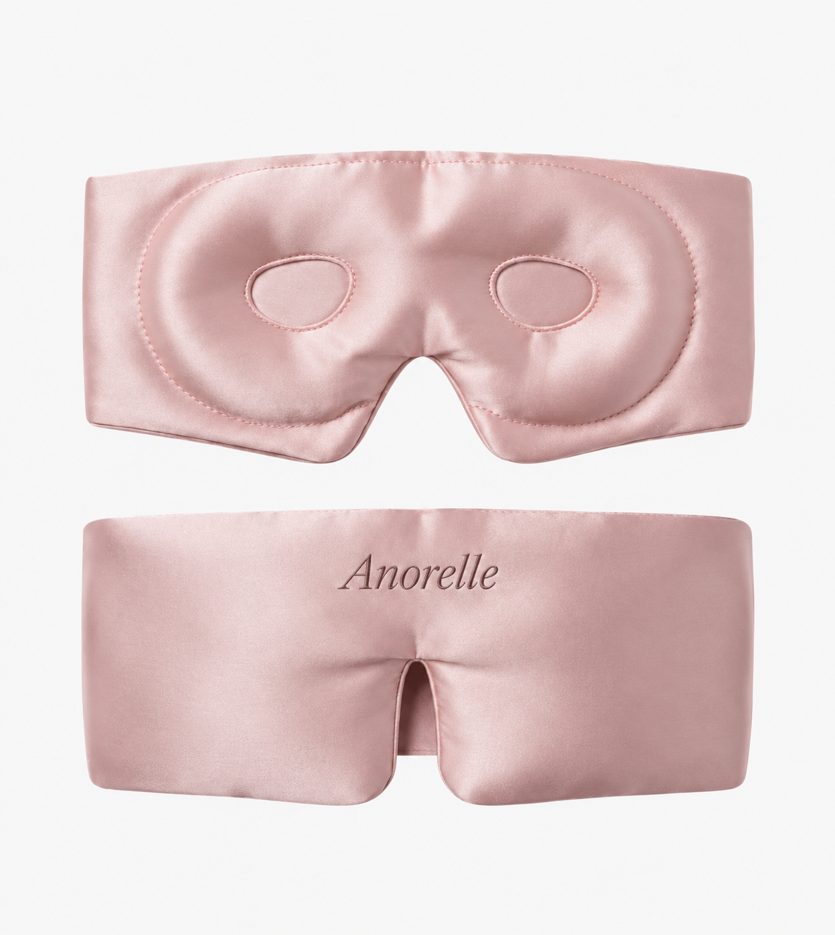 Anorelle Beauty Sleep Mask